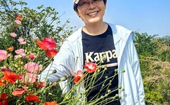 欧洲性旅行百度影音